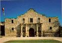 [The Alamo]