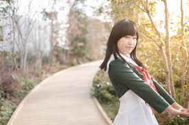 「島田真夢」の画像検索結果