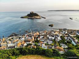 Image result for Penzance