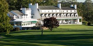 Image result for Cringlewood Club