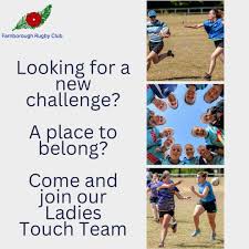 Image result for Farnborough Rfc Minis & Juniors