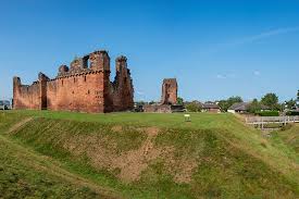 Image result for Bravo 4 Zero, Penrith, Cumbria