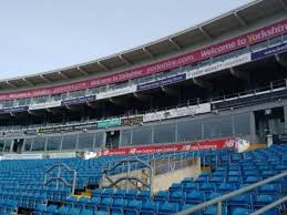 Image result for Kirkstall Educational Cricket Club