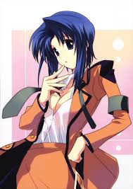 「セシル・クルーミー」の画像検索結果