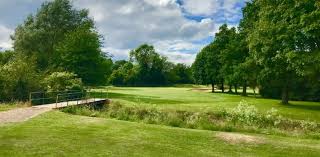 Image result for Haverhill Golf Club Ltd