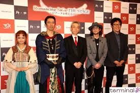 「ミカエル・アウスバッハ・フォン・ロアーヌ」の画像検索結果