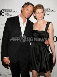 Image result for ヴィゴ・モーテンセン