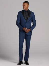 Image result for tux