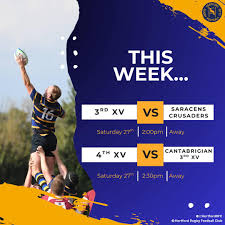 Image result for Hertford Rugby Football Club