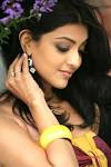 Kajal Agrawal actress hot