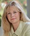 Book Liz Cheney for Public Speaking, Keynote Address, or ...