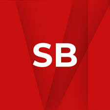 Image result for Stamford Bridge Tennis Club