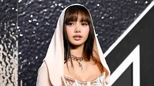 Image result for LiSA