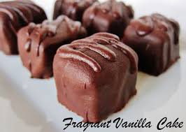 Image result for Mini Musketeers