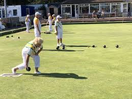 Image result for Ember Bowling Club
