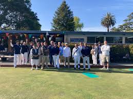 Image result for Y R C D Bowling Club