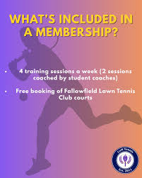 Image result for Fallowfield Bowling & Lawn Tennis Club