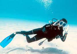 Image result for Scuba Fun