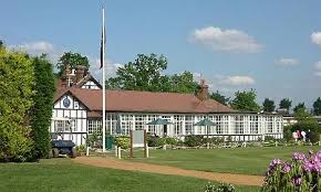 Image result for Stanmore Cricket Club