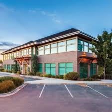 Image result for Barnhill Bowling Club