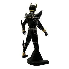 「ダークアイ・Ｑ」の画像検索結果