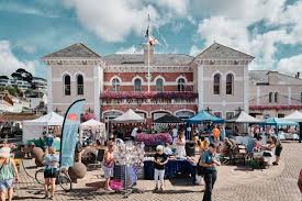 Image result for Jersey Sea Sport Centre - St Aubin, Jersey