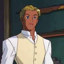 「グエン・サード・ラインフォード」の画像検索結果