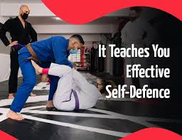 Image result for Judo/Ju-Jitsu Self Defence