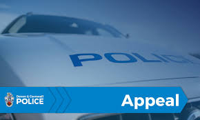 Image result for Constantine Bowling Club