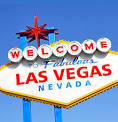 Cheap Las Vegas Hotels, Cheap Hotels in Las Vegas, Las Vegas Hotel ...