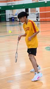Image result for Cheshire Schools & Youth - Middlewich Ce Badminton Club