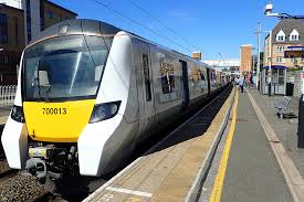 Image result for Elstree & Borehamwood