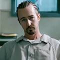 Edward Norton : Man of Many