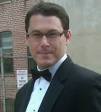 Adam Cooper - Manager