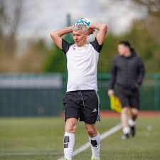 Image result for Raf (Stafford) Badminton Club