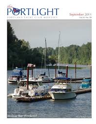 Image result for Portland Boat Club