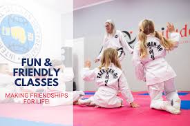 Image result for Chichester Tae Kwon Do