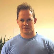 Image result for Rwp Badminton Club