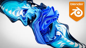 Image result for blender wallpaper