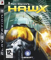 CHUYÊN HÀNG US--PS3,PSmove,PS2,PSP3000 PSPGo,Xbox,Kinect Wii,NDS CAM ĐOAN GIÁ RẺ NHẤT - 14