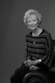 Image result for marolin tehron