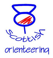 Image result for Inverness Orienteering Club