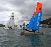 Image result for Merioneth Yacht Club Ltd