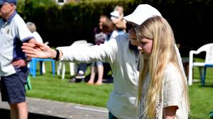 Image result for Yatton Bowls Club