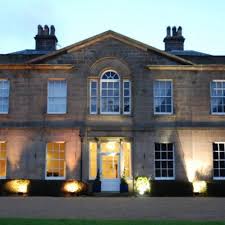 Image result for Cookridge Hall Golf Club