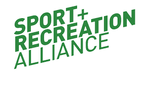 Image result for Edinburgh Jitsu Club