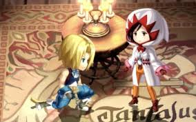 「滝原剣 フューチャーカード バディファイト」の画像検索結果