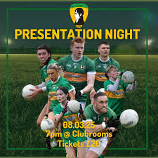 Image result for Clonmore Gfc