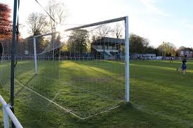 Image result for Cheadle Town Football Club