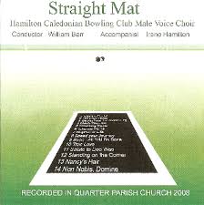 Image result for Hamilton-Caledonian Bowling Club